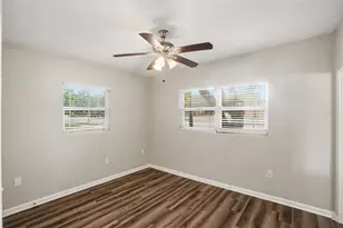 2213 N Hiawassee Rd, Orlando, FL 32818 - Photo 21