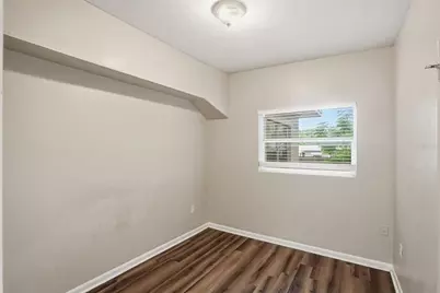 2213 N Hiawassee Road, Orlando, FL 32818 - Photo 17