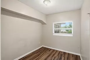 2213 N Hiawassee Rd, Orlando, FL 32818 - Photo 17