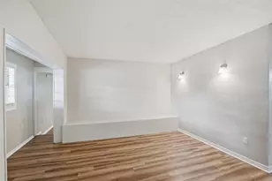 2213 N Hiawassee Rd, Orlando, FL 32818 - Photo 15