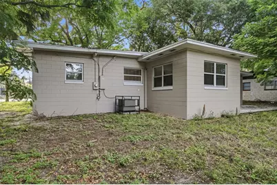 2213 N Hiawassee Road, Orlando, FL 32818 - Photo 29