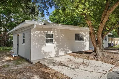 2213 N Hiawassee Road, Orlando, FL 32818 - Photo 3