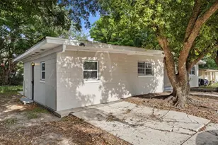 2213 N Hiawassee Rd, Orlando, FL 32818 - Photo 3