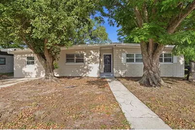 2213 N Hiawassee Road, Orlando, FL 32818 - Photo 1