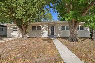 2213 N Hiawassee Rd, Orlando, FL 32818 - Photo 1