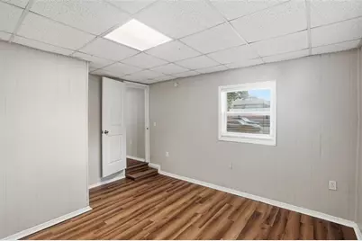 2213 N Hiawassee Road, Orlando, FL 32818 - Photo 25