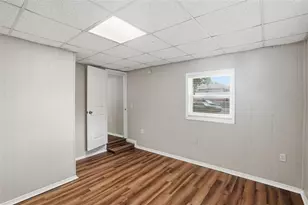 2213 N Hiawassee Rd, Orlando, FL 32818 - Photo 25