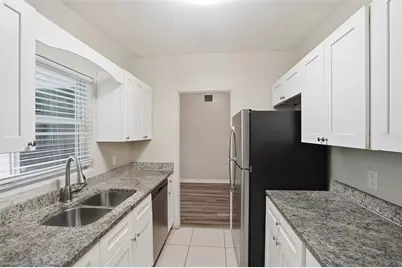 2213 N Hiawassee Road, Orlando, FL 32818 - Photo 13