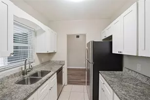 2213 N Hiawassee Rd, Orlando, FL 32818 - Photo 13