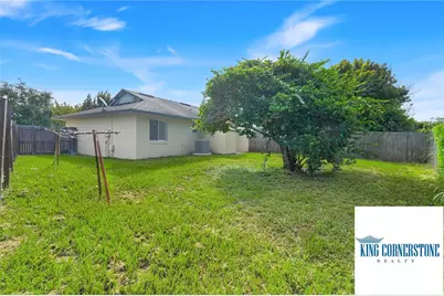 1544 Candlewyck Drive, Orlando, FL 32807 - Photo 21