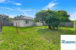 1544 Candlewyck Dr, Orlando, FL 32807 - Photo 21