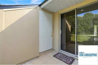 1544 Candlewyck Drive, Orlando, FL 32807 - Photo 17