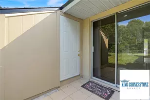 1544 Candlewyck Dr, Orlando, FL 32807 - Photo 17