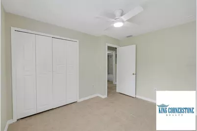 1544 Candlewyck Drive, Orlando, FL 32807 - Photo 13