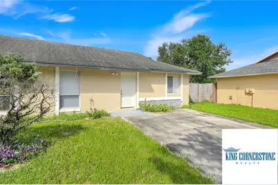 1544 Candlewyck Drive, Orlando, FL 32807 - Photo 3