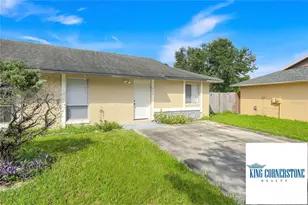 1544 Candlewyck Dr, Orlando, FL 32807 - Photo 3