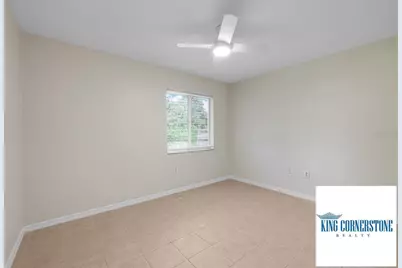 1544 Candlewyck Drive, Orlando, FL 32807 - Photo 11