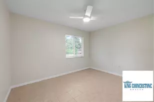 1544 Candlewyck Dr, Orlando, FL 32807 - Photo 11