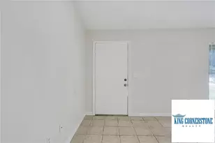 1544 Candlewyck Dr, Orlando, FL 32807 - Photo 5