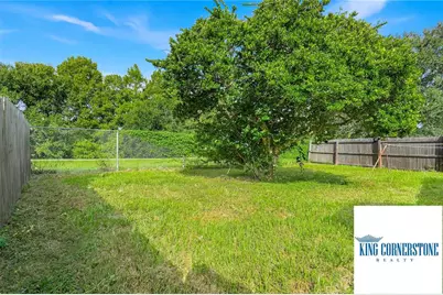 1544 Candlewyck Drive, Orlando, FL 32807 - Photo 19