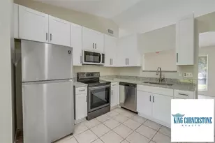 1544 Candlewyck Dr, Orlando, FL 32807 - Photo 9