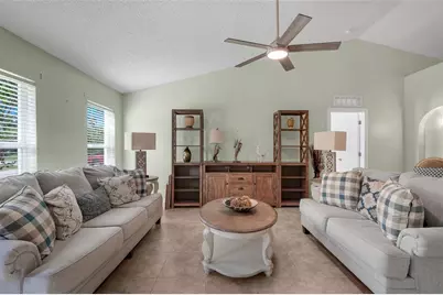 2031 Berrien Drive, Deltona, FL 32738 - Photo 5