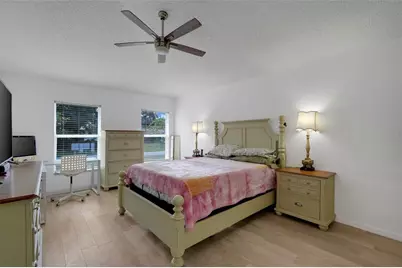 2031 Berrien Drive, Deltona, FL 32738 - Photo 17