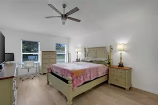 2031 Berrien Dr, Deltona, FL 32738 - Photo 17