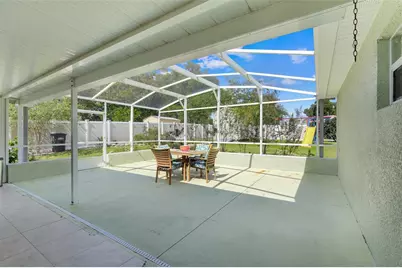 2031 Berrien Drive, Deltona, FL 32738 - Photo 29