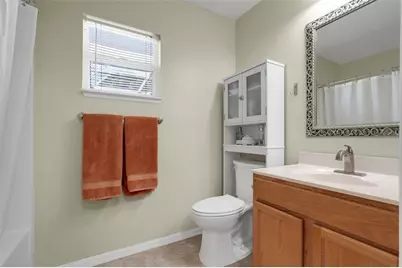 2031 Berrien Drive, Deltona, FL 32738 - Photo 27