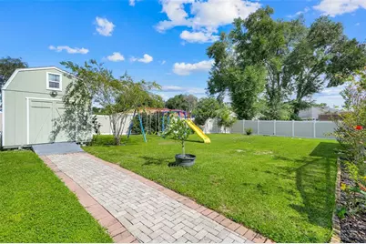 2031 Berrien Drive, Deltona, FL 32738 - Photo 33