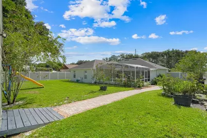 2031 Berrien Drive, Deltona, FL 32738 - Photo 35