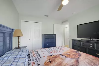 2031 Berrien Drive, Deltona, FL 32738 - Photo 23