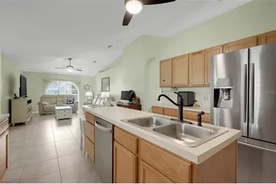 2031 Berrien Drive, Deltona, FL 32738 - Photo 9