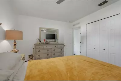 2031 Berrien Drive, Deltona, FL 32738 - Photo 25