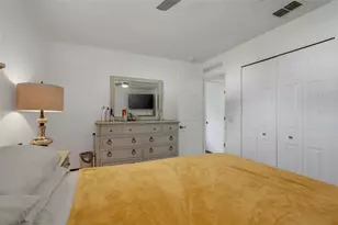 2031 Berrien Dr, Deltona, FL 32738 - Photo 25