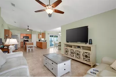 2031 Berrien Drive, Deltona, FL 32738 - Photo 13
