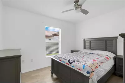 2031 Berrien Drive, Deltona, FL 32738 - Photo 21