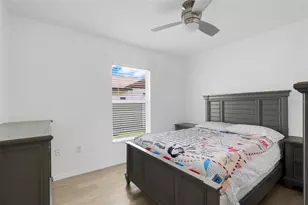 2031 Berrien Dr, Deltona, FL 32738 - Photo 21