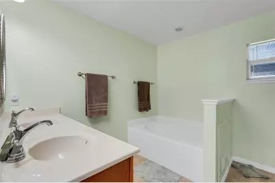 2031 Berrien Drive, Deltona, FL 32738 - Photo 19