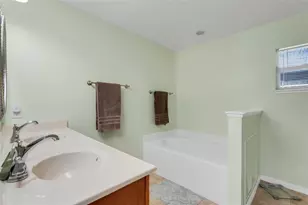 2031 Berrien Dr, Deltona, FL 32738 - Photo 19