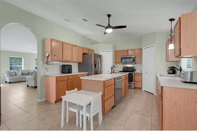 2031 Berrien Drive, Deltona, FL 32738 - Photo 7