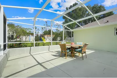 2031 Berrien Drive, Deltona, FL 32738 - Photo 31