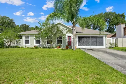 2031 Berrien Drive, Deltona, FL 32738 - Photo 1