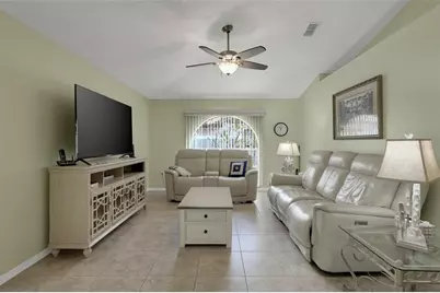 2031 Berrien Drive, Deltona, FL 32738 - Photo 11
