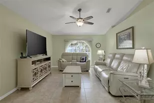 2031 Berrien Dr, Deltona, FL 32738 - Photo 11
