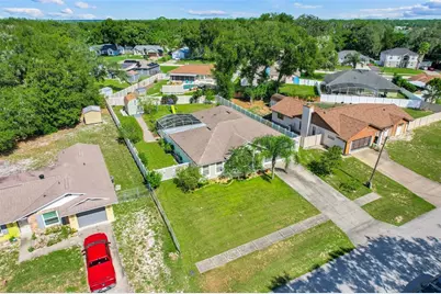 2031 Berrien Drive, Deltona, FL 32738 - Photo 39