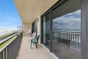 4139 S Atlantic Ave, New Smyrna Beach, FL 32169 - Photo 29