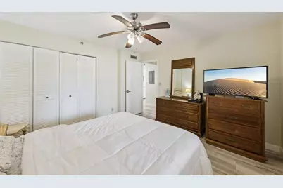 4139 S Atlantic Avenue #A206, New Smyrna Beach, FL 32169 - Photo 17