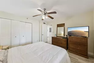 4139 S Atlantic Ave, New Smyrna Beach, FL 32169 - Photo 17